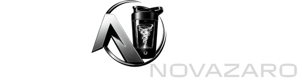 NOVAZARO
