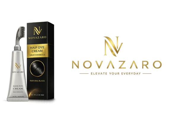 NOVAZARO